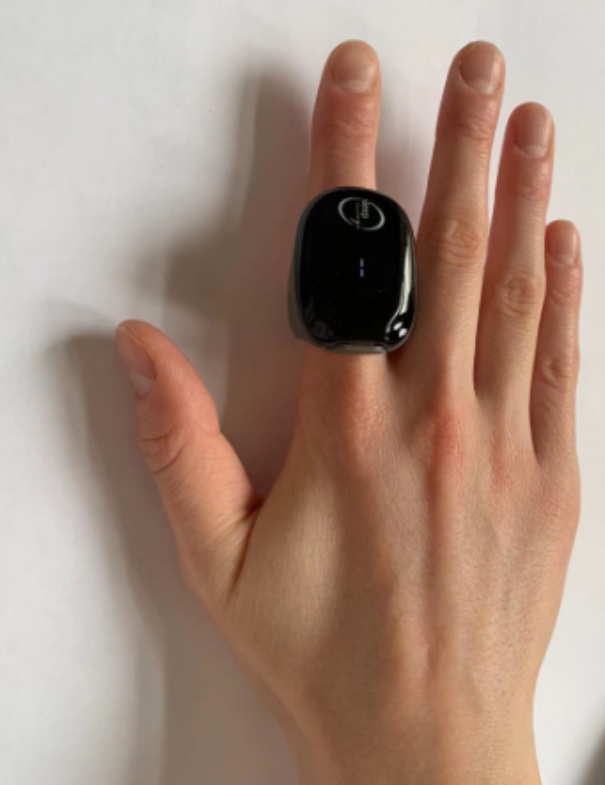 Take Home Sleep Test